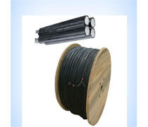 绝缘导线 产品库中的核心电力与通信载体