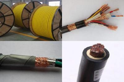 高速公路沿线高压输电线路的绝缘化改造与导线技术应用